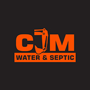 CJM Water and Septic Ltd.
